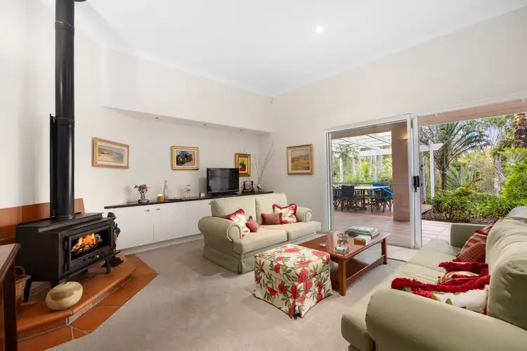 Sixth view of Homely house listing, 80 Templeton Way, Doonan QLD 4562