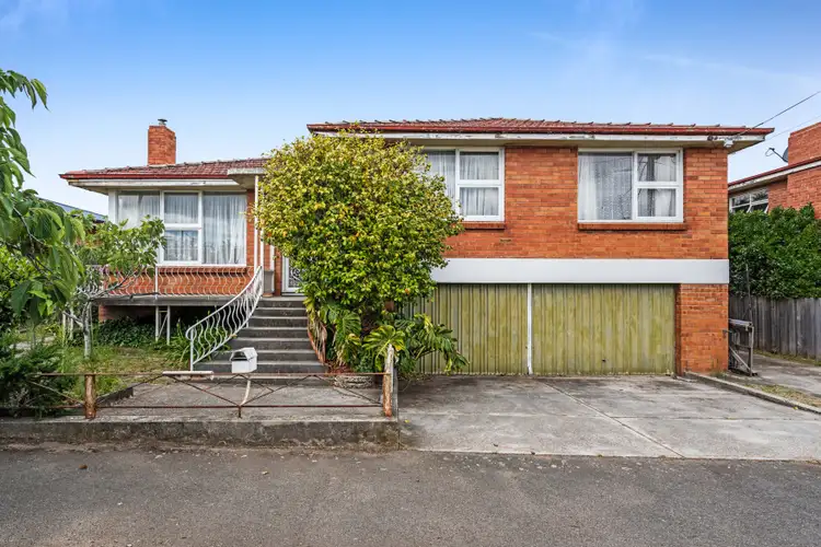 150 George Town Road, Newnham TAS 7248