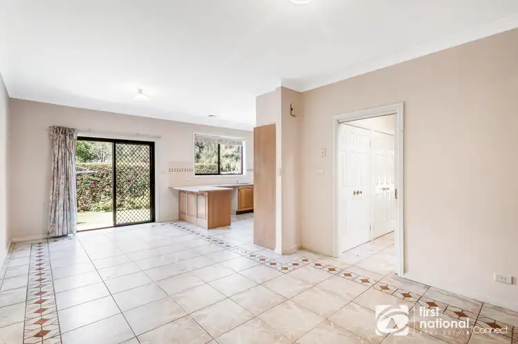 Third view of Homely house listing, 7/18a Conie Ave, Baulkham Hills NSW 2153