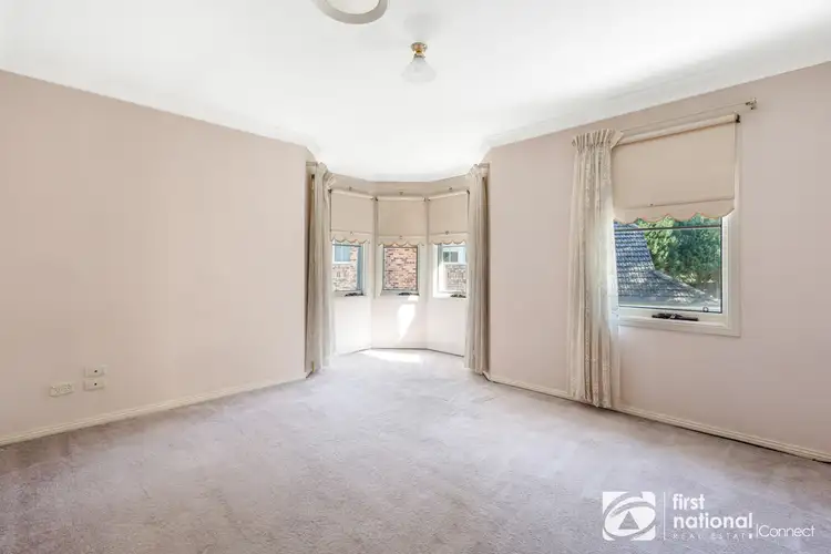 Fourth view of Homely house listing, 7/18a Conie Ave, Baulkham Hills NSW 2153