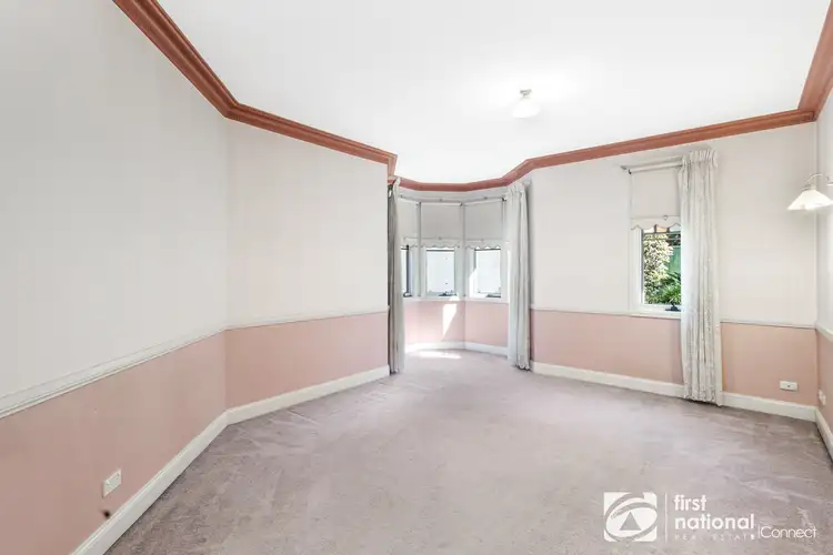 Fifth view of Homely house listing, 7/18a Conie Ave, Baulkham Hills NSW 2153