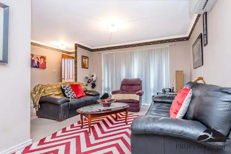 Second view of Homely house listing, 36 Pinna Way, Sunset Beach WA 6530
