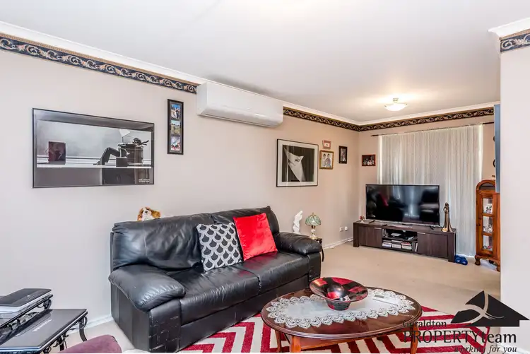 Third view of Homely house listing, 36 Pinna Way, Sunset Beach WA 6530