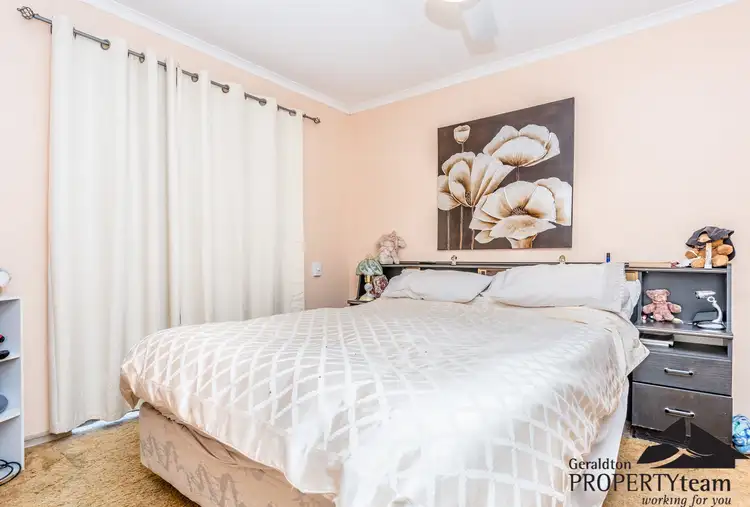 Sixth view of Homely house listing, 36 Pinna Way, Sunset Beach WA 6530