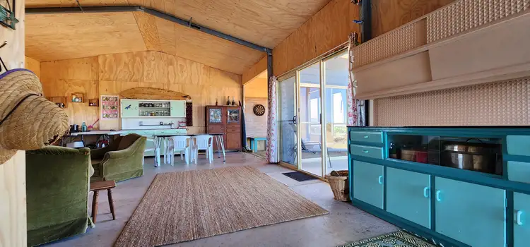Sixth view of Homely land listing, 14 Falie Drive, Perlubie SA 5680