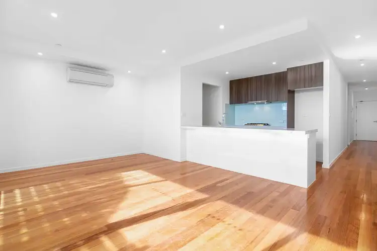 2/677-679 Centre Road, Bentleigh East VIC 3165