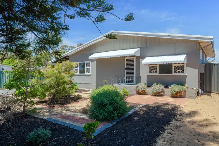 11A Adana Street, Mandurah WA 6210