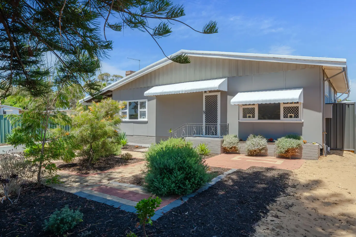 Main view of Homely house listing, 11A Adana Street, Mandurah WA 6210