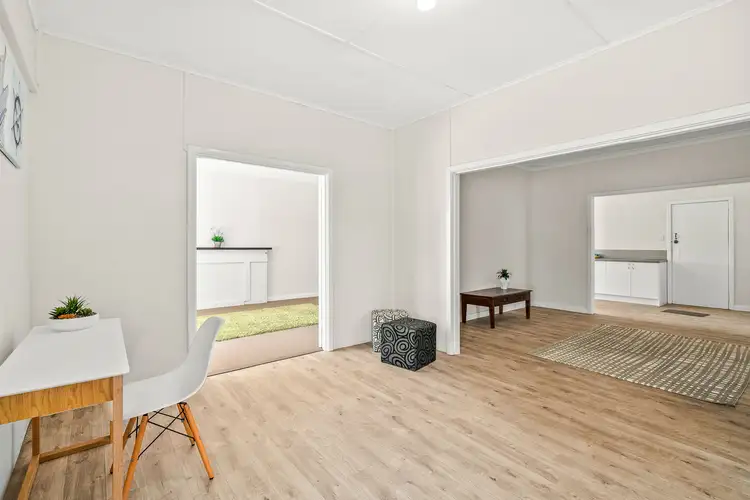 Second view of Homely house listing, 11A Adana Street, Mandurah WA 6210