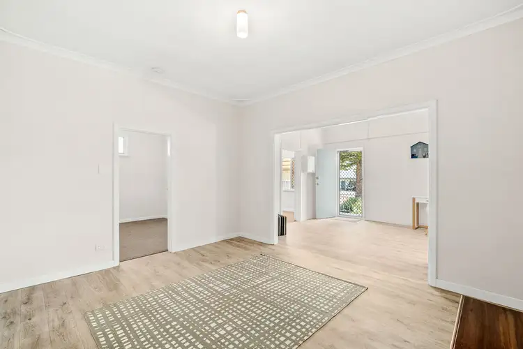Third view of Homely house listing, 11A Adana Street, Mandurah WA 6210