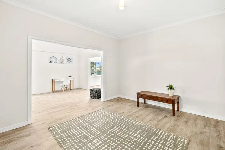 Fourth view of Homely house listing, 11A Adana Street, Mandurah WA 6210