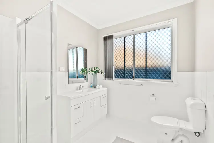 Sixth view of Homely house listing, 11A Adana Street, Mandurah WA 6210