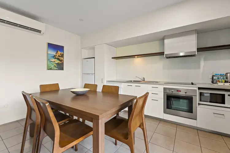 Third view of Homely apartment listing, 25/11 Oryx Road, Cable Beach WA 6726