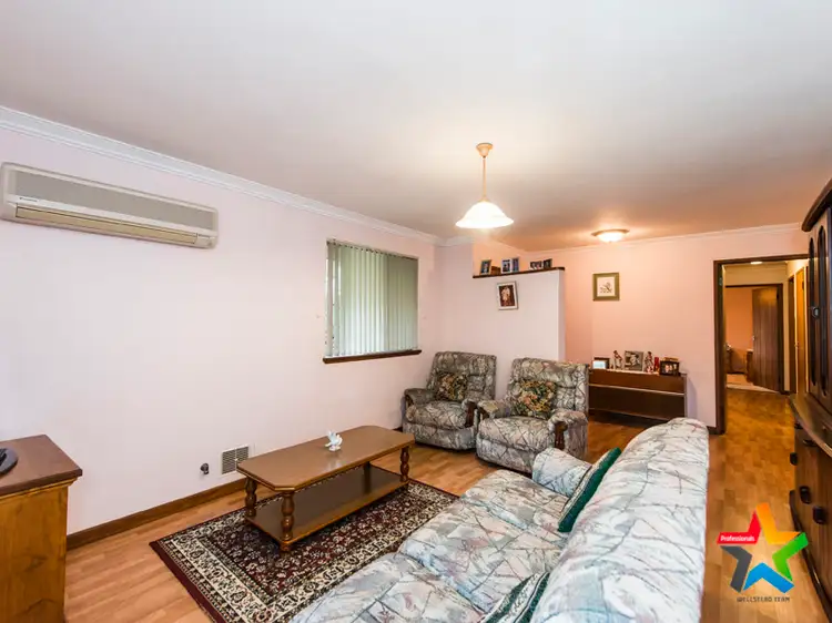 37A Broadway, Bassendean WA 6054