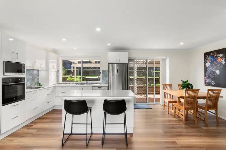 Main view of Homely house listing, 9 Albatross Road, Catalina NSW 2536