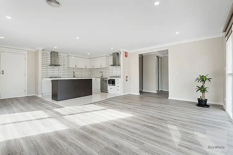 36 Flannery Avenue, Bundoora VIC 3083