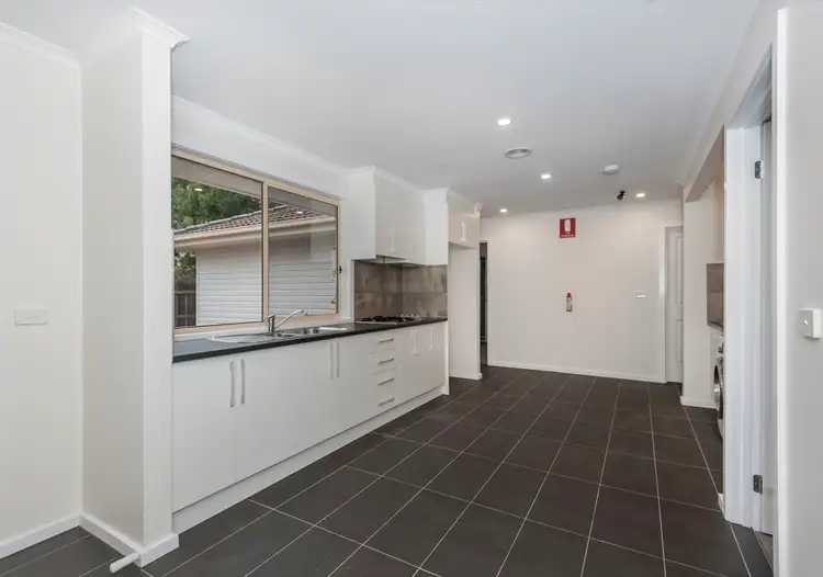 Second view of Homely other listing, 13 Norris Crescent, Bundoora VIC 3083