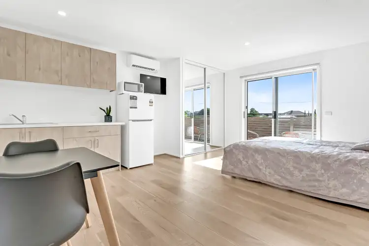 Fourth view of Homely other listing, 4 Sharman Court, Bundoora VIC 3083