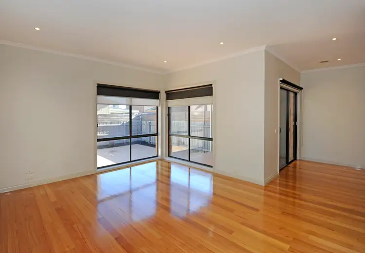 Second view of Homely townhouse listing, 30 Lemon Gum Parade, Bundoora VIC 3083