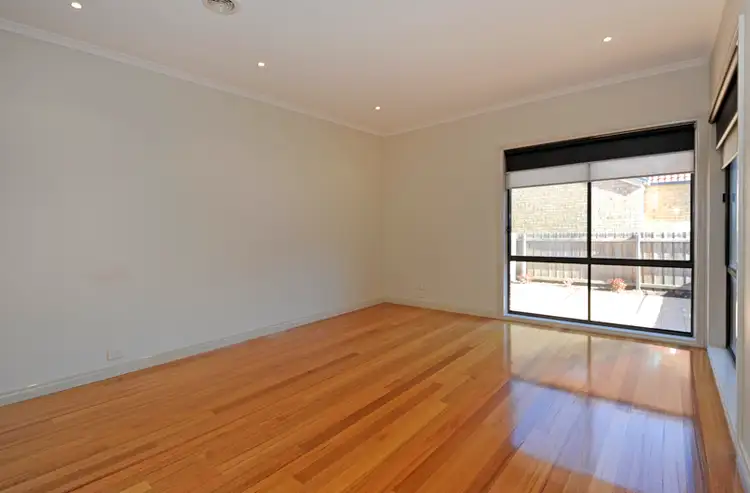 Third view of Homely townhouse listing, 30 Lemon Gum Parade, Bundoora VIC 3083