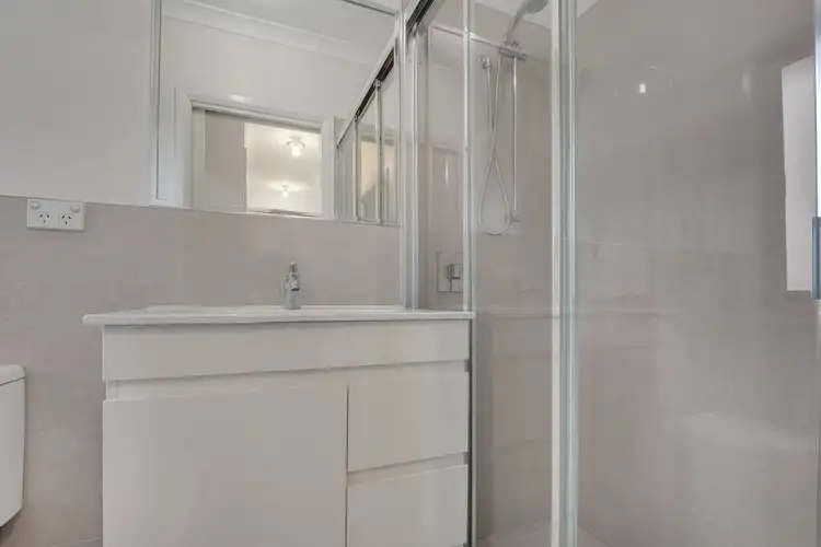 Fifth view of Homely house listing, 4/69 Cuthbert Street, Broadmeadows VIC 3047