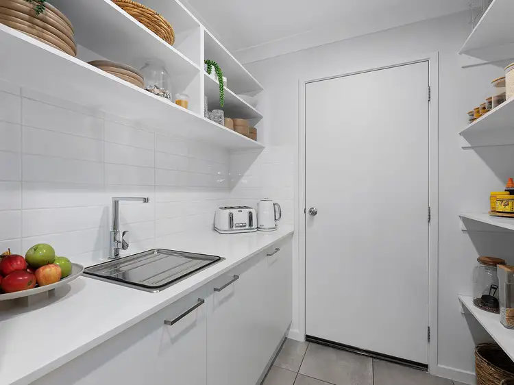 Sixth view of Homely house listing, 28 Frankland Street, South Ripley QLD 4306