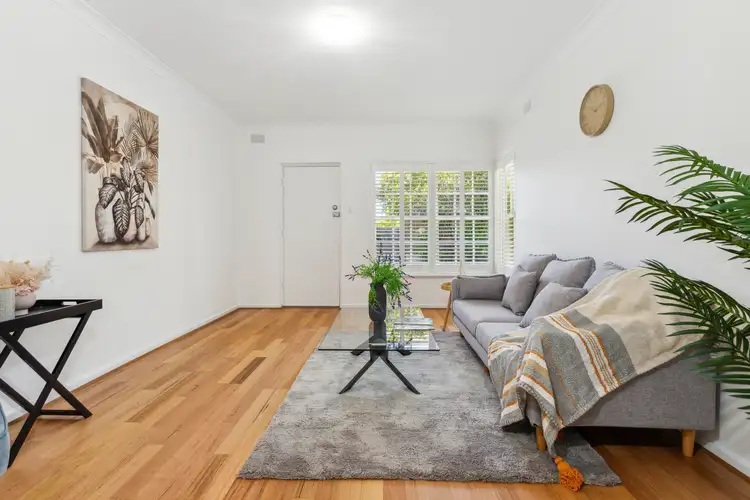Third view of Homely unit listing, 4/5 Sturt Avenue, Toorak Gardens SA 5065