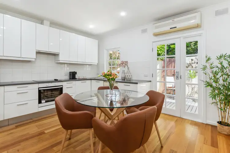Fourth view of Homely unit listing, 4/5 Sturt Avenue, Toorak Gardens SA 5065