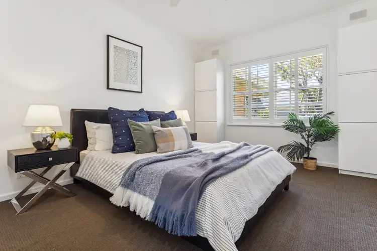 Sixth view of Homely unit listing, 4/5 Sturt Avenue, Toorak Gardens SA 5065