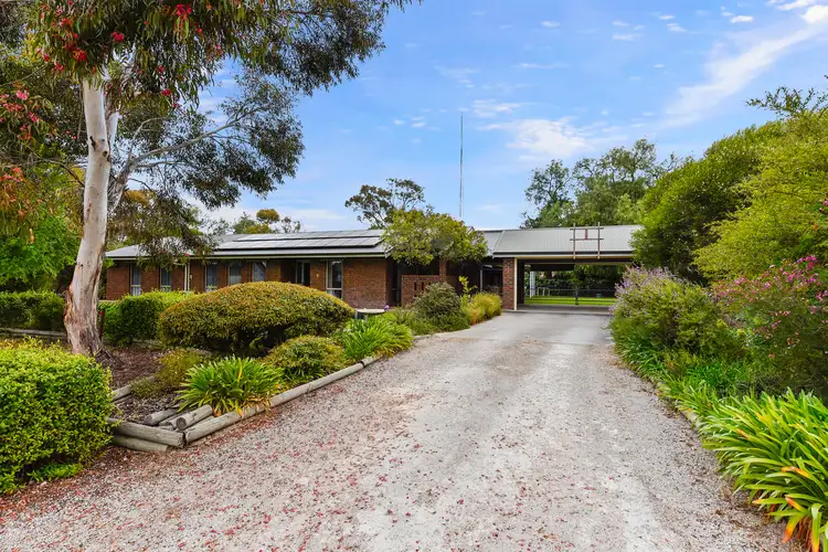 Second view of Homely house listing, 9 Barclay Street, Keith SA 5267