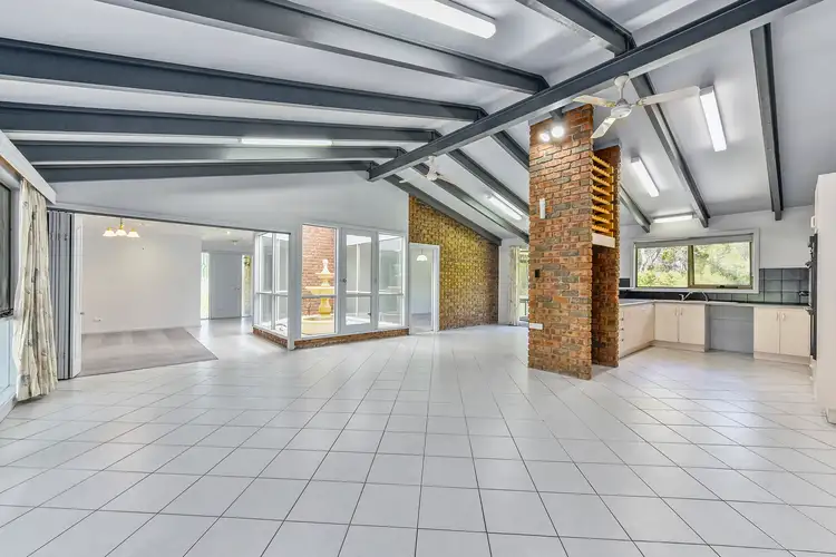 Third view of Homely house listing, 9 Barclay Street, Keith SA 5267