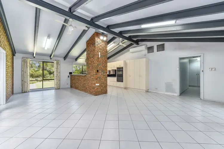 Fourth view of Homely house listing, 9 Barclay Street, Keith SA 5267