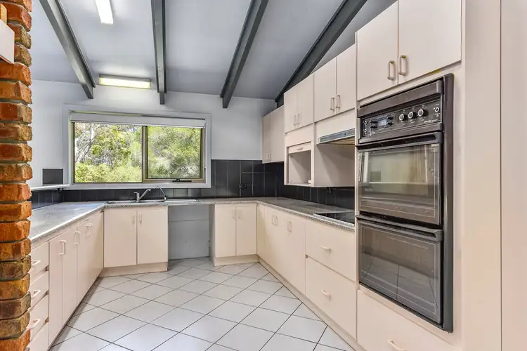 Fifth view of Homely house listing, 9 Barclay Street, Keith SA 5267