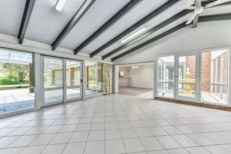 Sixth view of Homely house listing, 9 Barclay Street, Keith SA 5267