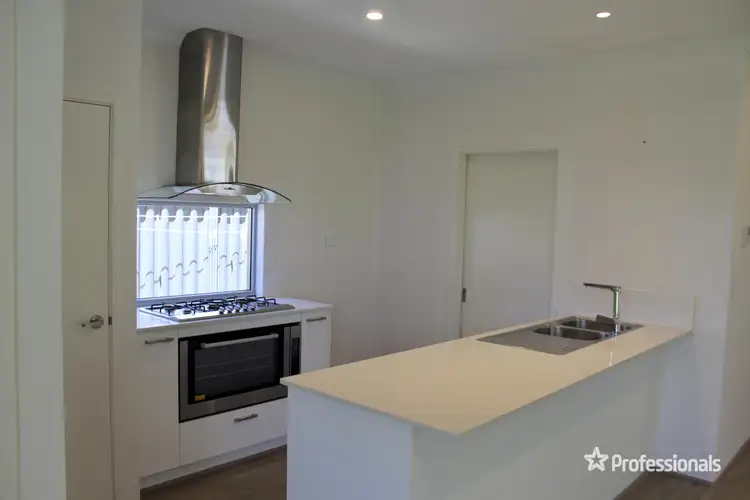 Third view of Homely house listing, 73 Castlereagh Way, Brabham WA 6055