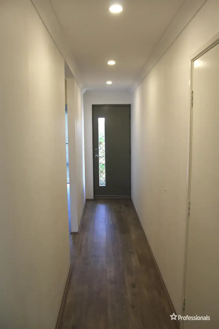 Fourth view of Homely house listing, 73 Castlereagh Way, Brabham WA 6055