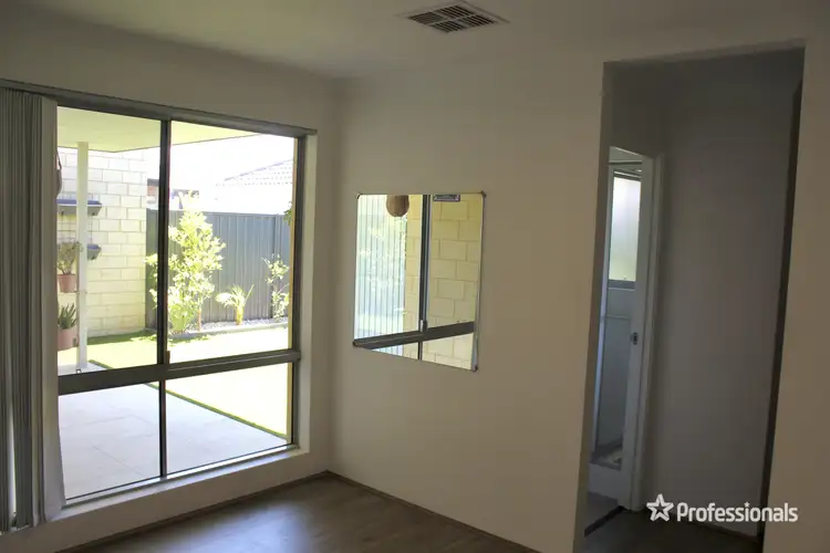 Fifth view of Homely house listing, 73 Castlereagh Way, Brabham WA 6055