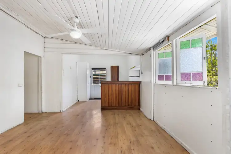 9 North Street, North Ipswich QLD 4305
