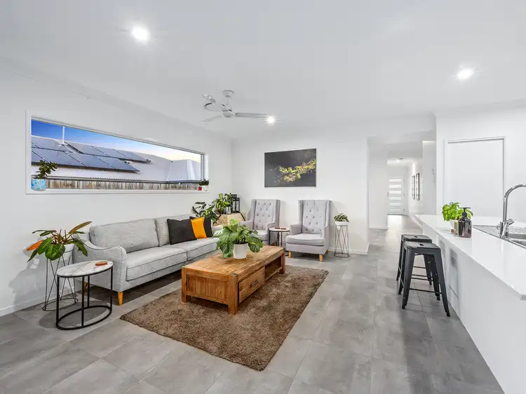 Fifth view of Homely house listing, 15 Keary Place, Ripley QLD 4306