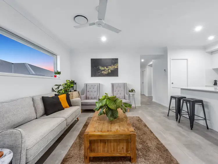 Sixth view of Homely house listing, 15 Keary Place, Ripley QLD 4306