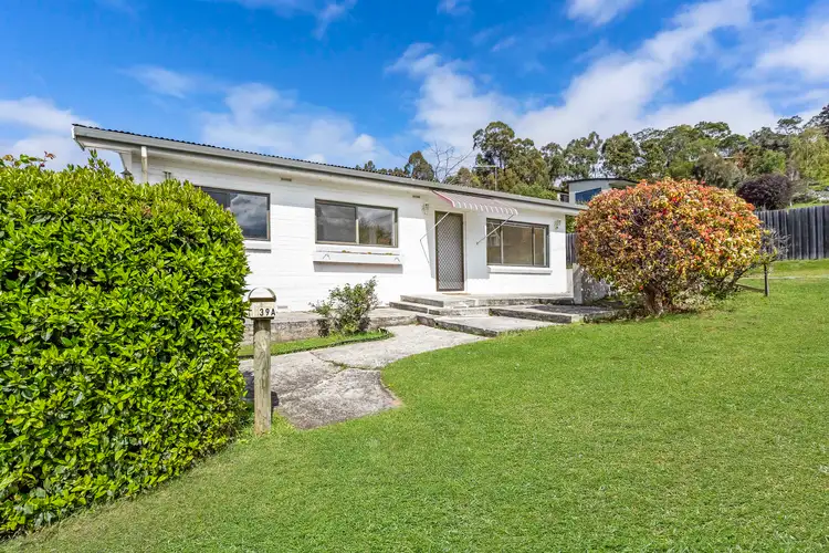 Sixth view of Homely house listing, 39 Pitt Avenue, Trevallyn TAS 7250