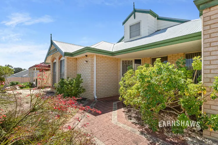 Second view of Homely house listing, 17 Gwynne Corner, Jane Brook WA 6056