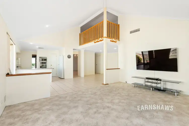 Third view of Homely house listing, 17 Gwynne Corner, Jane Brook WA 6056