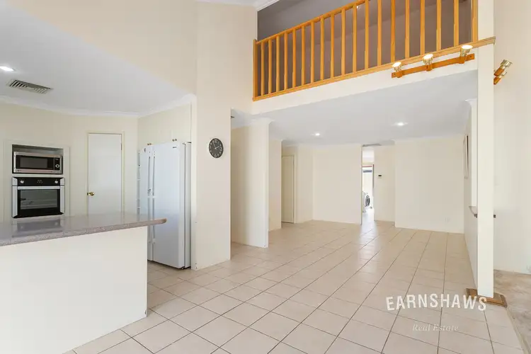 Fourth view of Homely house listing, 17 Gwynne Corner, Jane Brook WA 6056