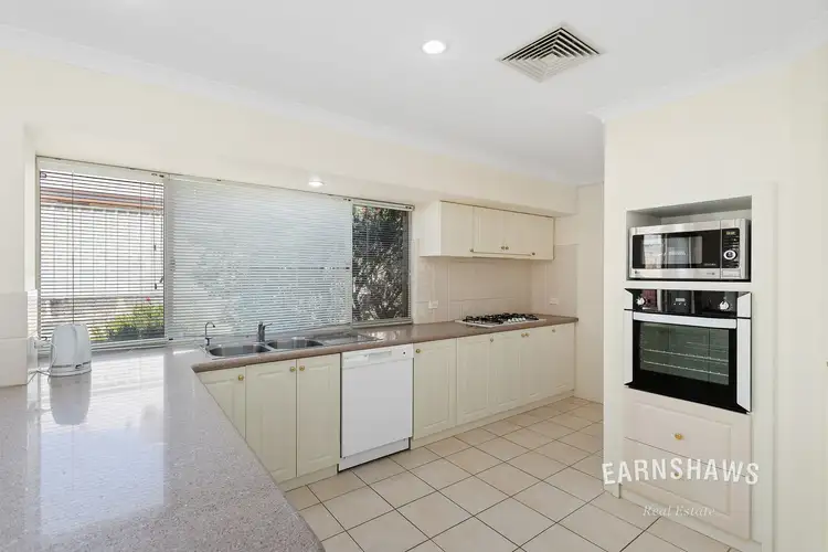 Fifth view of Homely house listing, 17 Gwynne Corner, Jane Brook WA 6056