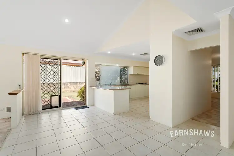 Sixth view of Homely house listing, 17 Gwynne Corner, Jane Brook WA 6056