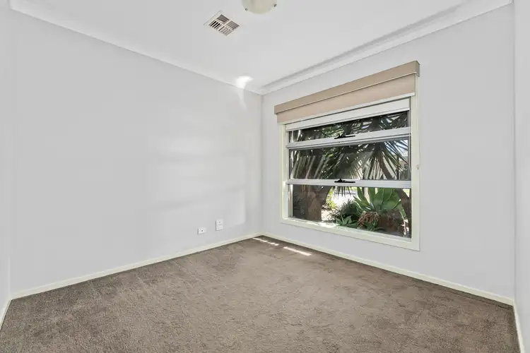 Second view of Homely house listing, 12 Verona Avenue, Tarneit VIC 3029