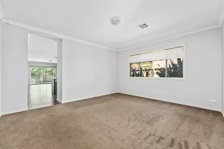 Third view of Homely house listing, 12 Verona Avenue, Tarneit VIC 3029