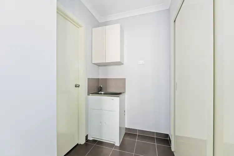 Fourth view of Homely house listing, 12 Verona Avenue, Tarneit VIC 3029