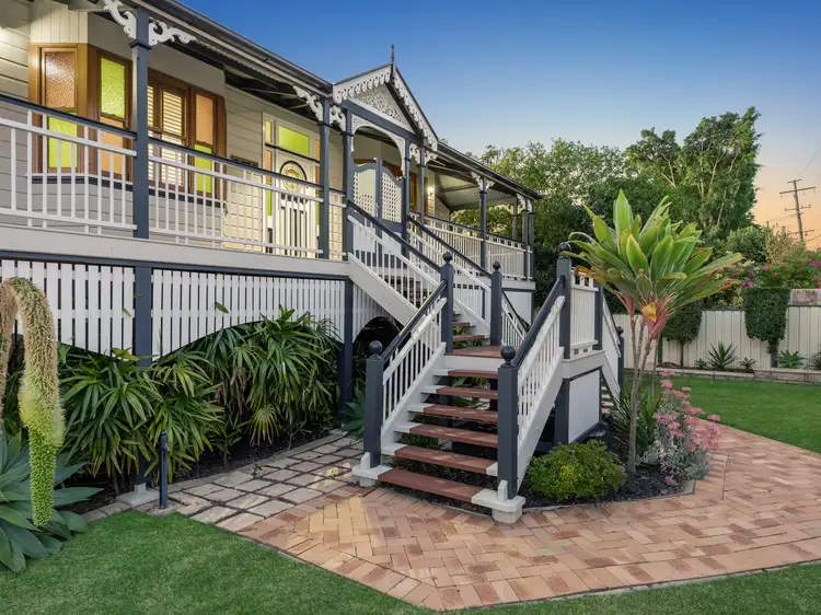 75 Thorn Street, Ipswich QLD 4305